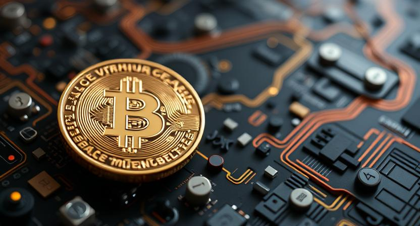 Crypto4A Submits First Quantum-Safe HSM for FIPS 140-3 Level 3 Certification