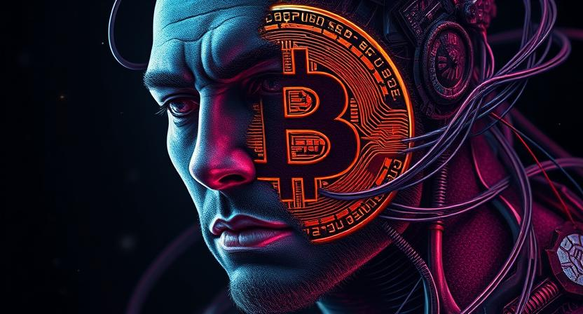 5 Costly Mistakes You’re Making When Trading Crypto