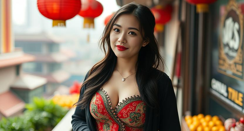中美贸易：全球投资者的战略枢纽，经济韧性与政策转变带来的机遇