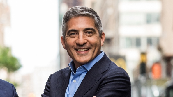 Payoneer Shatters Growth Records: $80 Billion Annual Volume, 18% Revenue Surge