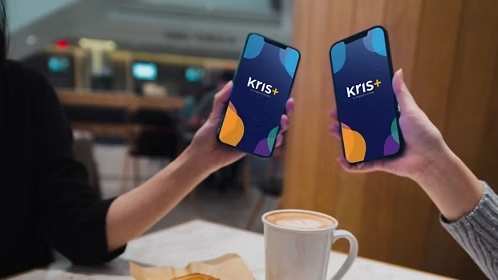 KrisFlyer Marks 10 Million Member Milestone with Exclusive Promo, Bonus Mile Accrual