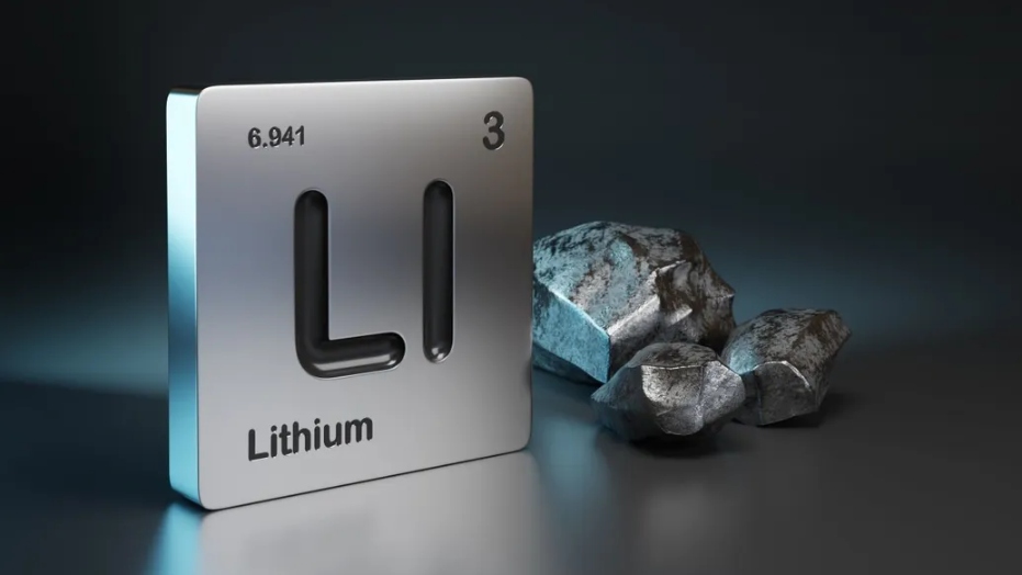 American Critical Minerals Corp. Secures OTCQB Uplisting
