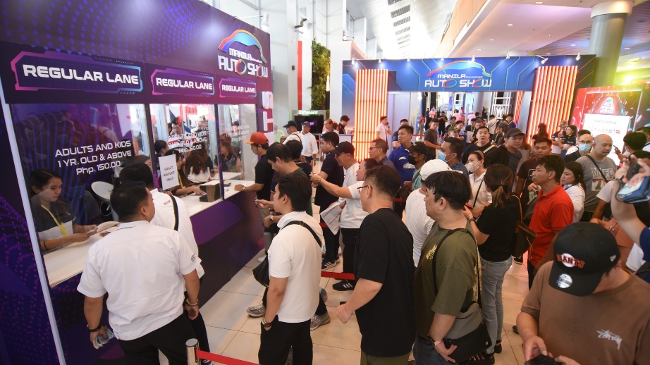 MIAS 2025: Driven by Connections for 20 Years