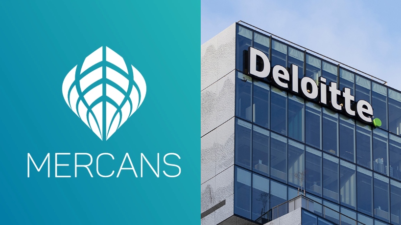 Mercans Partners with Deloitte to Strengthen Compliance and Risk Framework