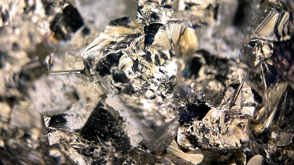 London Metal Exchange Fined £9.2 Million Over 2022 Nickel Price Chaos