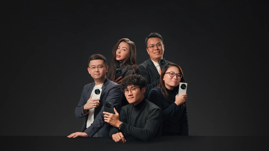 5 Overhyped Smartphone Features That Aren’t As Useful As They Seem