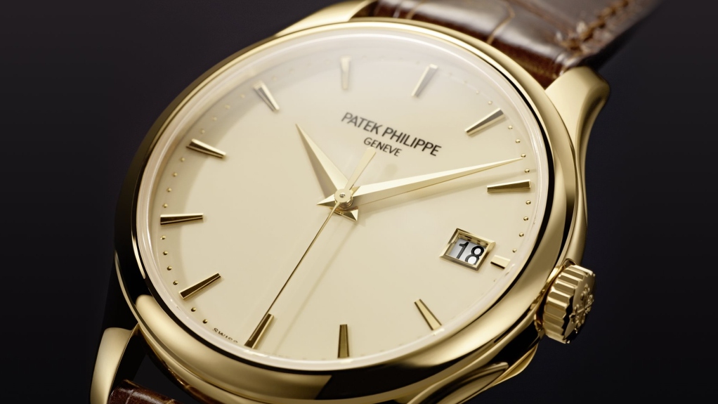 An Invitation to the Extraordinary: Patek Philippe Unveils the “Rare Handcrafts 2025” Exhibition