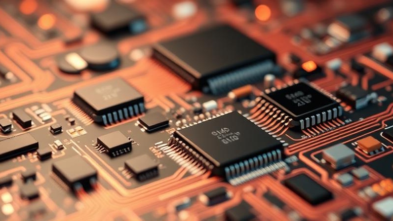 JX Advanced Metals’ $3 Billion IPO: Implications for Global Chip Supply Chains and AI Expansion