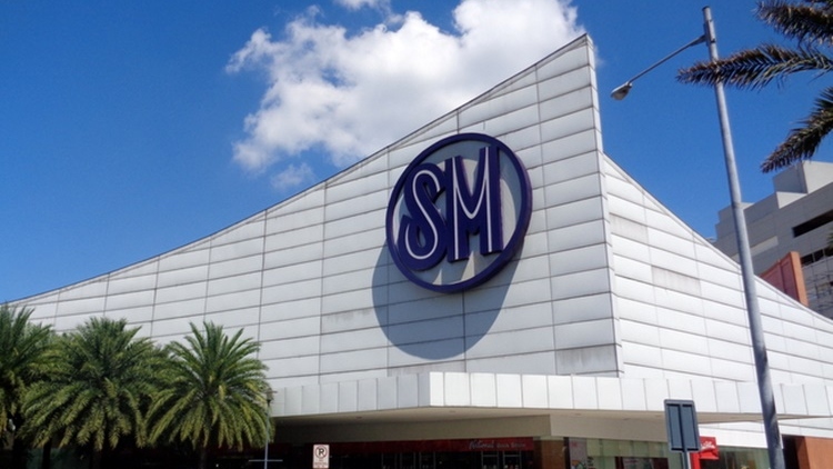 SM Investments Backs Philippine Growth with Record Buyback and Expansion Plans
