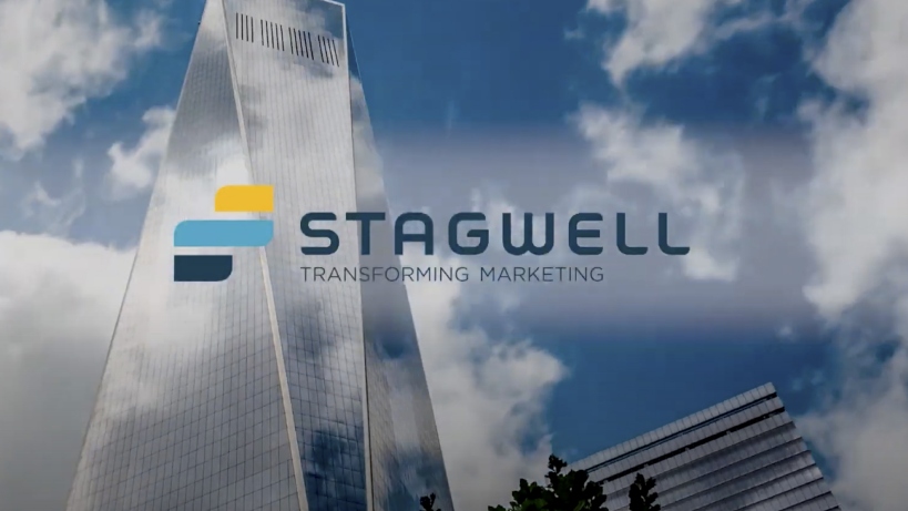 Stagwell to Boost 2025 News Ad Spend by 22%