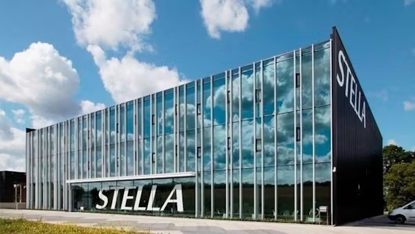 Stella International: Dividend Surge Signals Cash-Rich Growth
