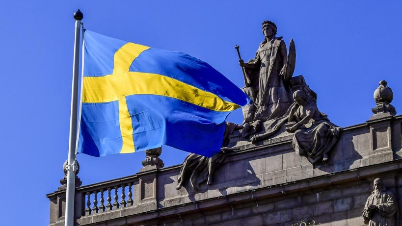 Swedish Government to Meet Supermarkets Amid Rising Food Prices and Consumer Backlash