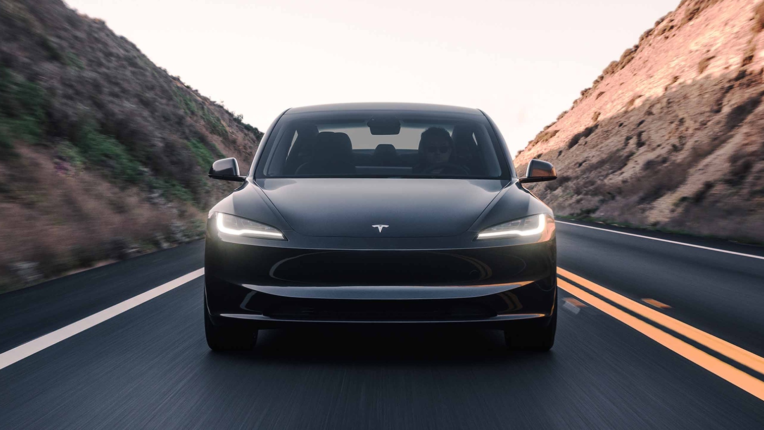 4 New Tesla Charging Stations in Metro Manila You Should Know About