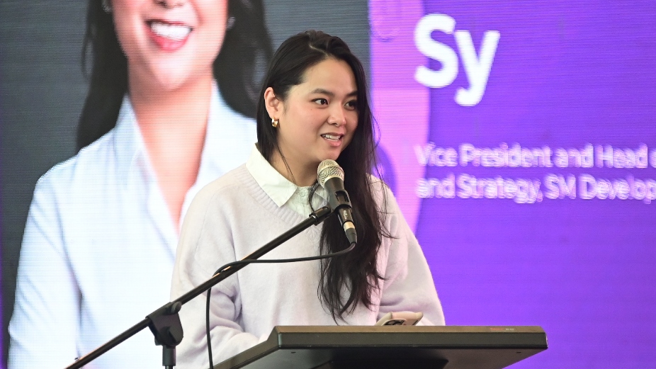 Women on Fire 2025: Empowering Women, Building Resilient Communities