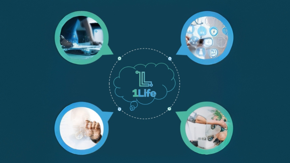 How DocMate AI Enhances Doctor Efficiency in Philippine Healthcare – TBC News