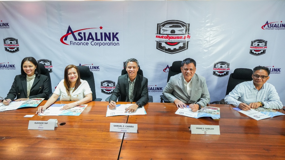 Digital Marketplace Revolutionizes Car Buying in Rural Philippines – TBC News