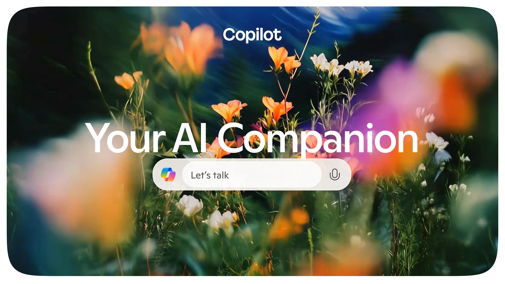 Elevate Your Experience: Meet AI Copilot’s Latest Upgrades – TBC News