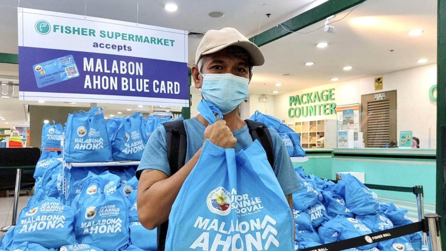 Fisher Mall Malabon: A Thriving Hub of Commerce and Community – TBC News