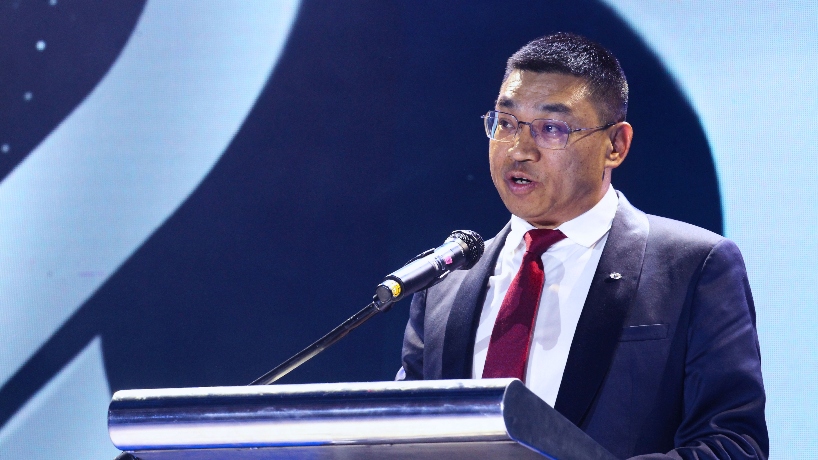 TCL Celebrates 25 Years of Timeless Greatness: Innovation and Excellence in Every Filipino Home