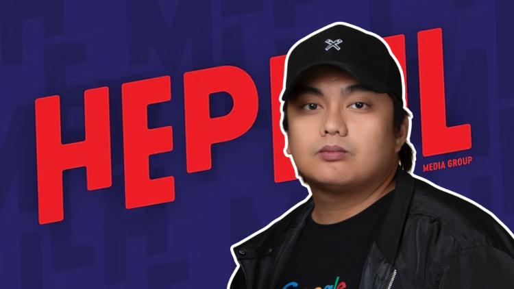 Hepmil Philippines Strengthens Leadership with Joanna Mojica