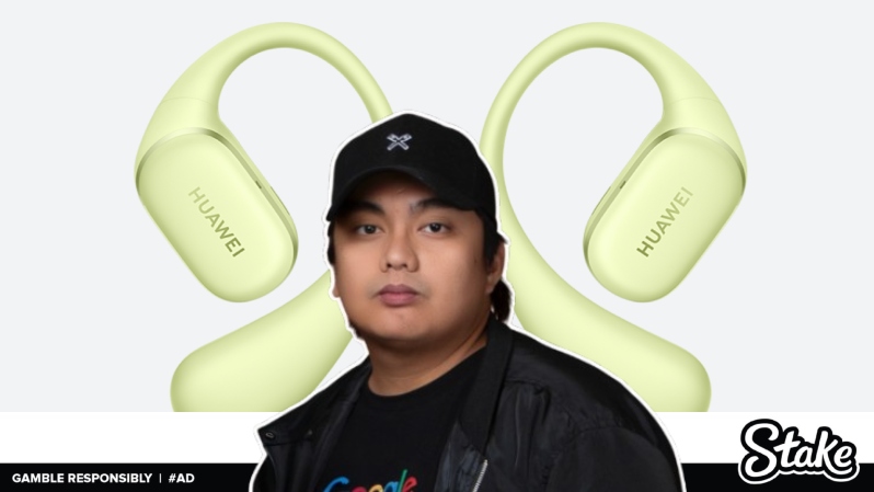 Now cheaper, Huawei sells FreeArc for P4,999