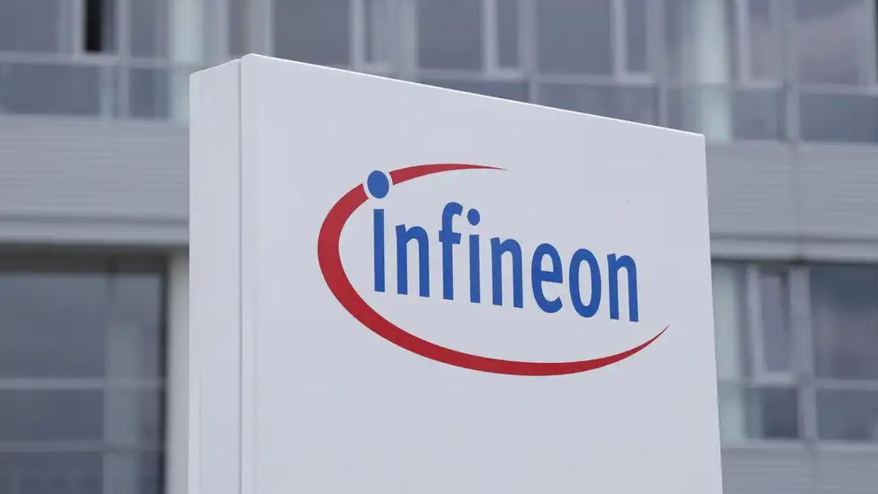 Infineon Acquires Marvell’s Automotive Ethernet for Software-Defined Vehicles