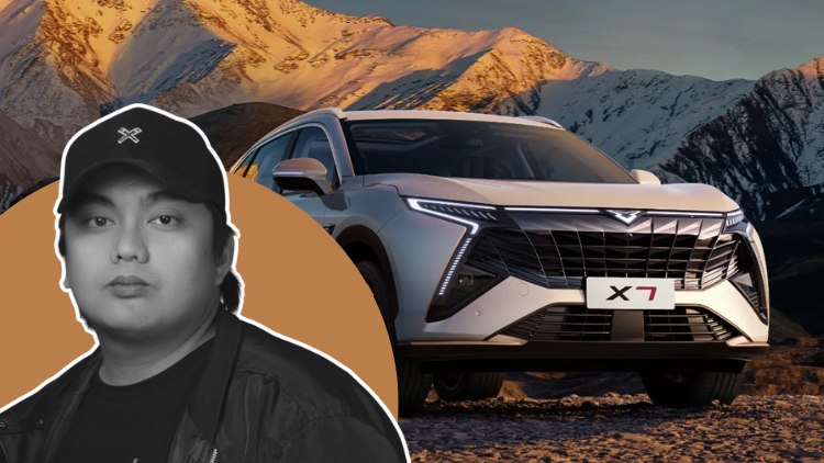 Kaiyi Auto Launches in the Philippines: What to Expect