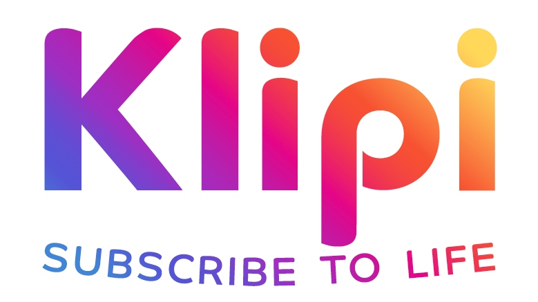 Fresh Creator Platform Klipi Debuts, with Faster Payouts, Full Control, Total Freedom – TBC News