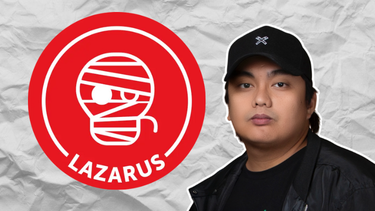 Kaspersky uncovers new Lazarus-led cyberattacks targeting South Korea