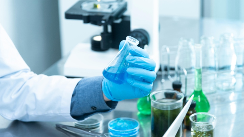 MicuRx to Showcase Groundbreaking Research at ESCMID Global 2025 in Vienna
