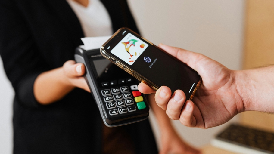 Mobile Money Surpasses Two Billion Accounts in 2024