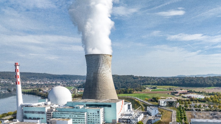 Transforming Energy: The Future of Nuclear Power in the Philippines – TBC News