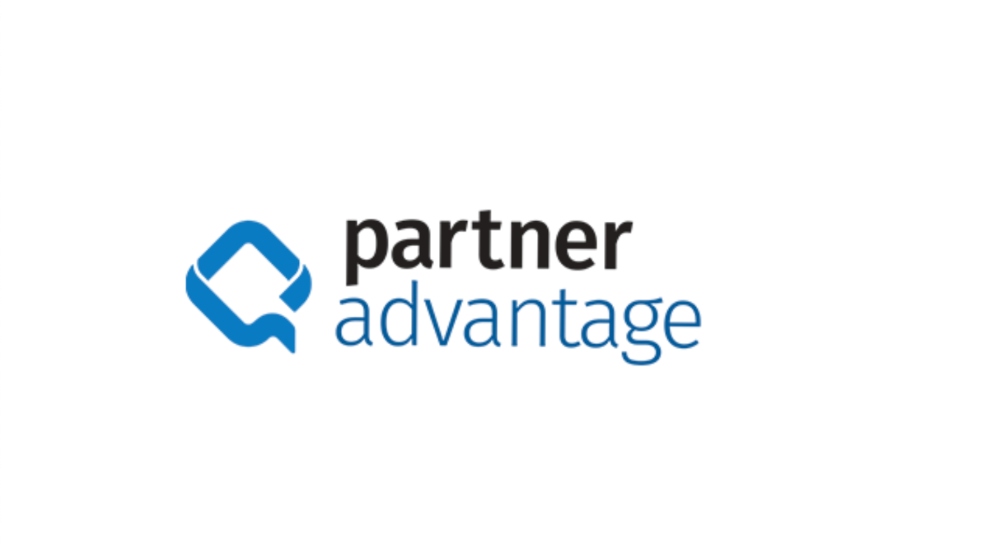Unlocking Growth: Quorum’s Strategic Partner Program Overview – TBC News