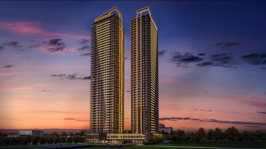Future-Ready Living Redefines Metro Manila Condo Market