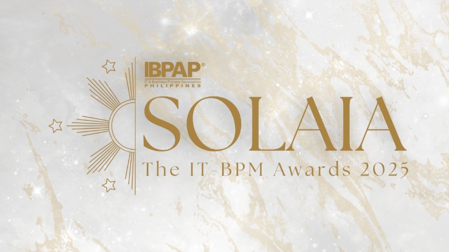 IBPAP’s Solaia Awards Return to Celebrate IT-BPM Industry’s Brightest