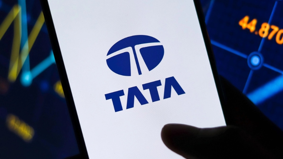 Tata Communications Named Leader in 2025 Gartner Magic Quadrant for Global WAN Services – TBC News