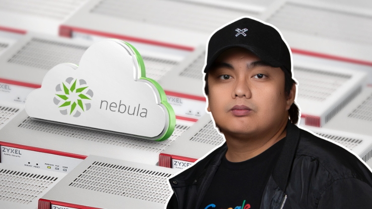 Protect Your SMB with Zyxel’s AI-Powered USG FLEX H Firewalls – TBC News