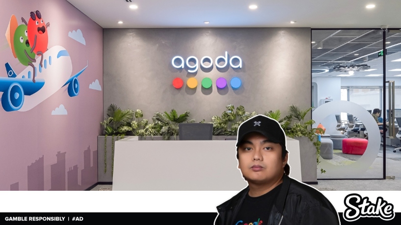 Agoda Survey Shows Women Travelers in Asia Driving New Hospitality Trends in 2025