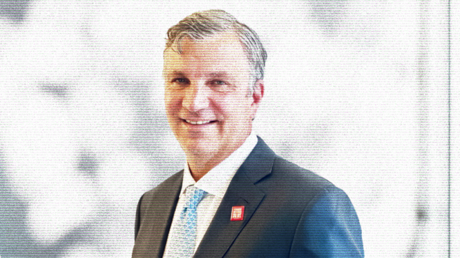 From China with Drugs: BeiGene Ditches Cayman Roots, Morphs into Swiss BeOne in Corporate Makeover