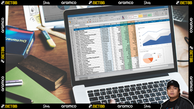 Still Guessing in Business? CIBI Says Data Is the New Secret Weapon for Beating the Competition