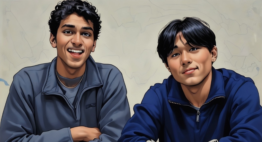 Congrats, You’re Hired! Cluely Raises $15M to Help You Fake Your Way Into Any Job