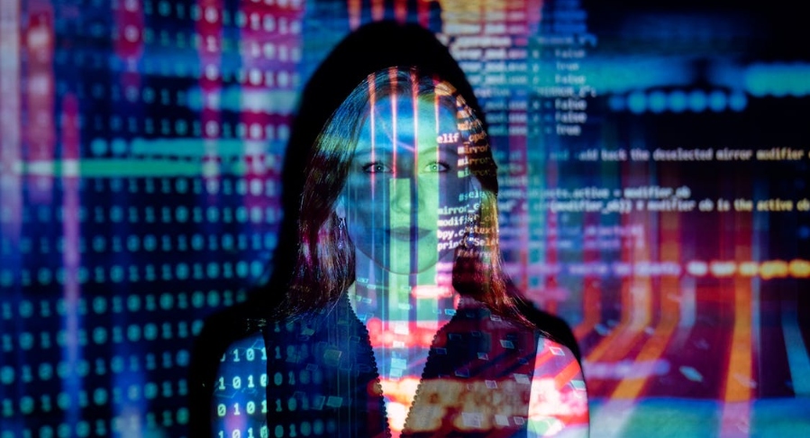 Oh Great, Your WooCommerce Site Is Now a Full-Time Job for Hackers: Malware Disguised as Plugins Is Here to Stay
