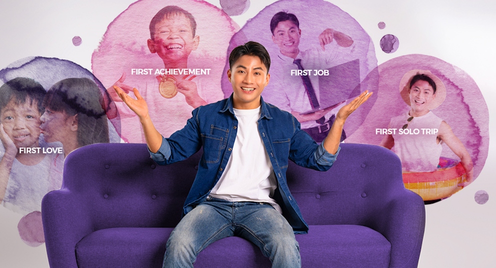 EastWest Ageas Unveils Insurance Plan So Simple Even Skeptics Might Actually Buy It