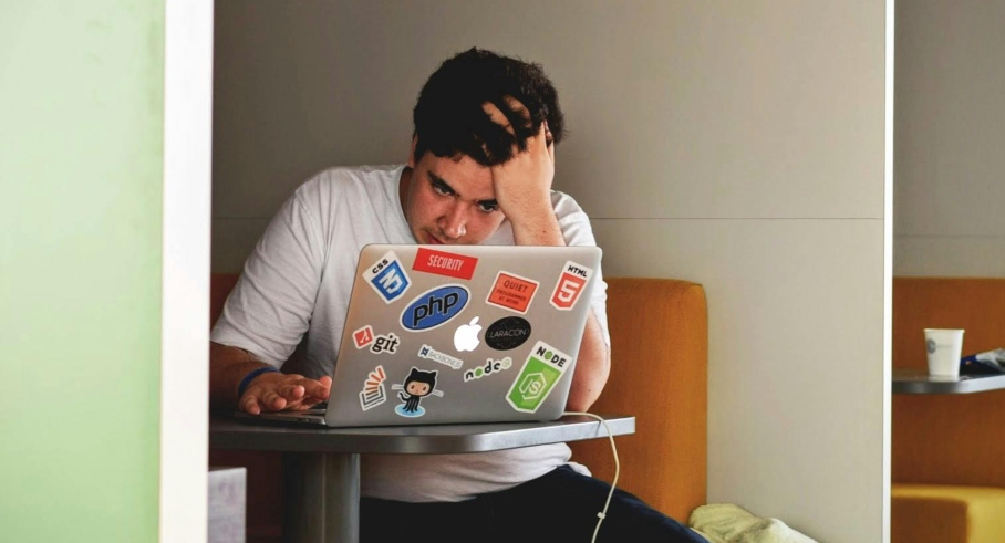 Fortinet’s New Security Suite: Now You Can Be Paranoid Across All Work Platforms