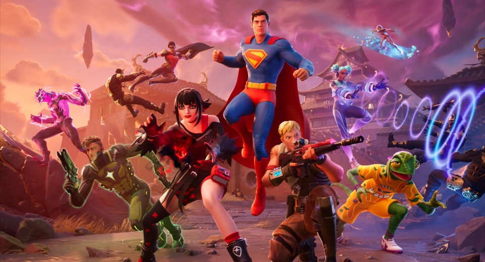 Epic Games “Oops, You Bought That?” Saga Continues With Another $126M in Refunds for Fortnite Junk You Never Meant to Buy