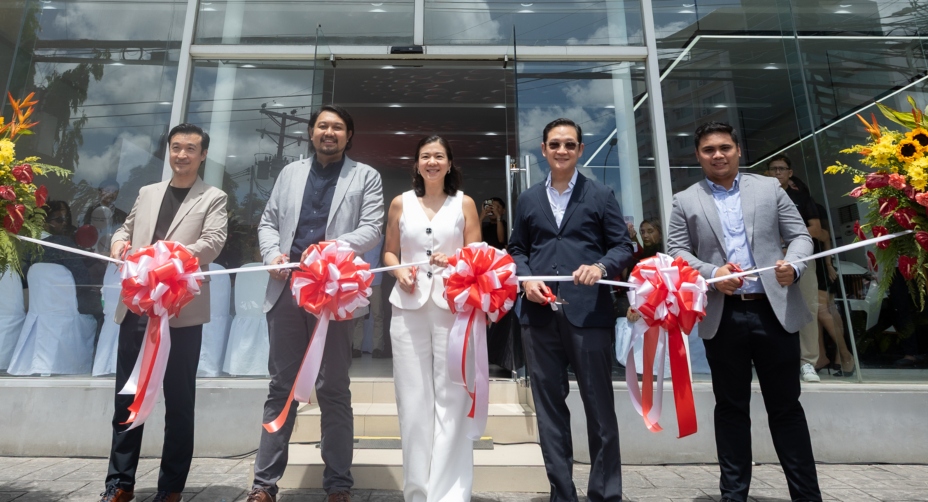 GAC Motor Expands Footprint with Back-to-Back Dealership Inaugurations in Cebu and Valenzuela