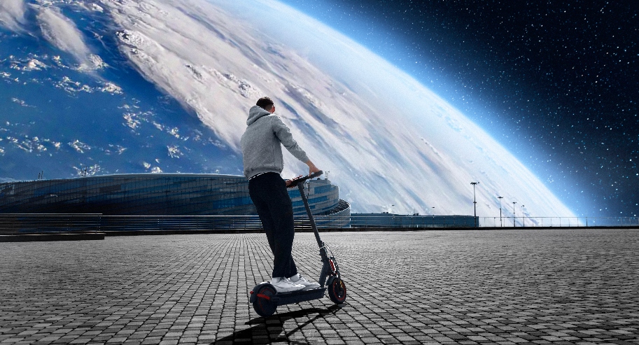 Why “Generative Everything” Is the New Dot-Com Bubble