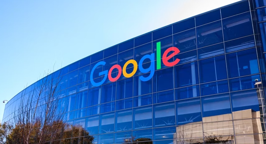 Google Ditches Scale AI—Because Who Needs $200 Million Annotated Data Anyway?