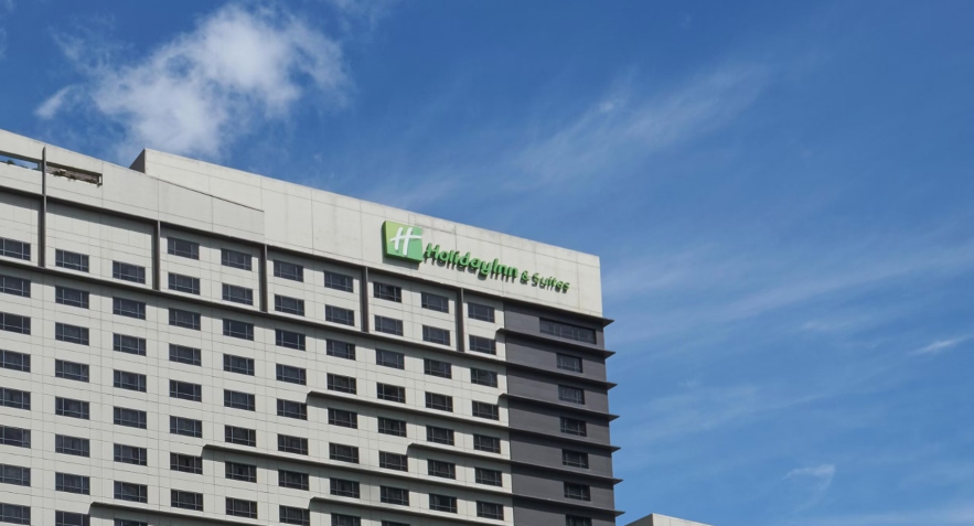 IHG Properties Across Manila, Makati, Cebu, and Batangas Establish Comprehensive Sustainable Dining Initiative