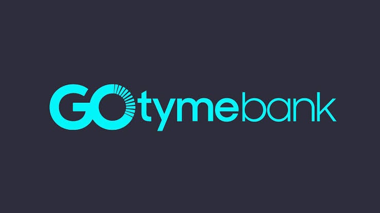 GoTyme&nbsp;Bank’s major shareholder Tyme Group&nbsp;Named to TIME’s 100 Most Influential Companies of 2025